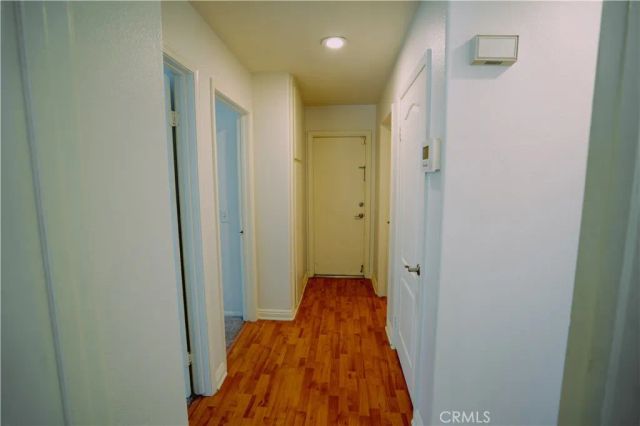 25205 Via Las Lomas, Murrieta, CA 92562