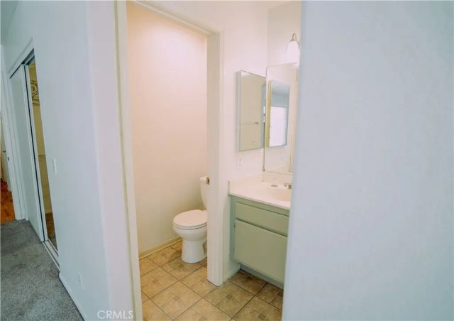 25205 Via Las Lomas, Murrieta, CA 92562