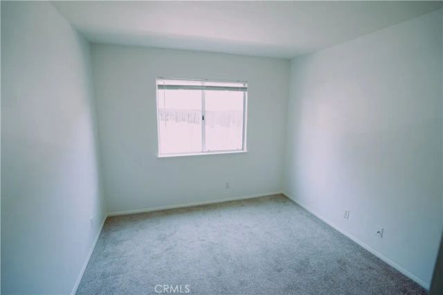 25205 Via Las Lomas, Murrieta, CA 92562