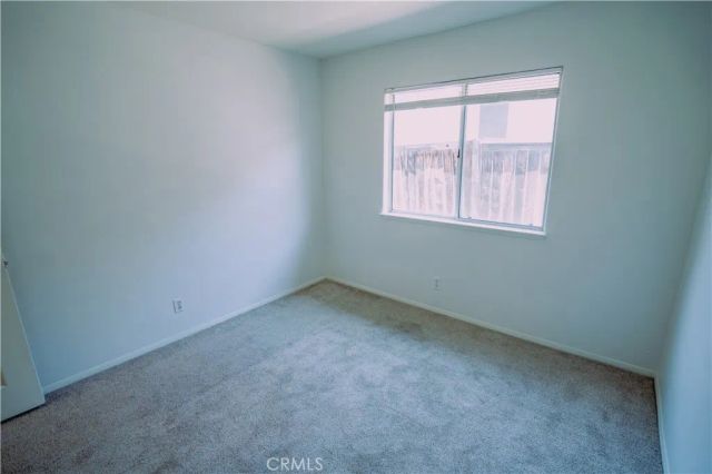 25205 Via Las Lomas, Murrieta, CA 92562