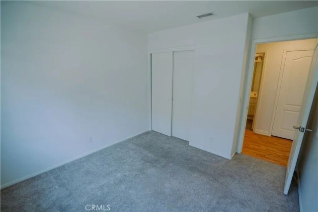 25205 Via Las Lomas, Murrieta, CA 92562