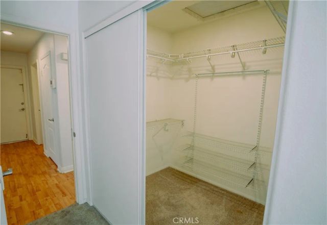 25205 Via Las Lomas, Murrieta, CA 92562