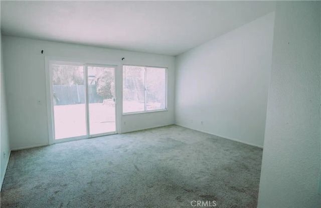 25205 Via Las Lomas, Murrieta, CA 92562