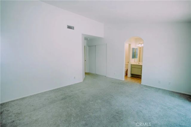 25205 Via Las Lomas, Murrieta, CA 92562