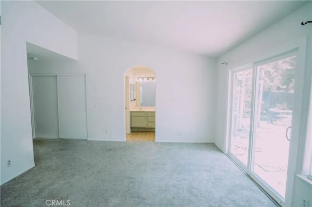 25205 Via Las Lomas, Murrieta, CA 92562