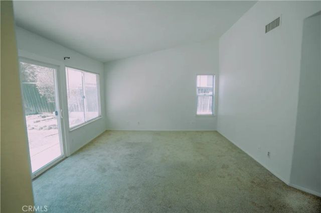 25205 Via Las Lomas, Murrieta, CA 92562