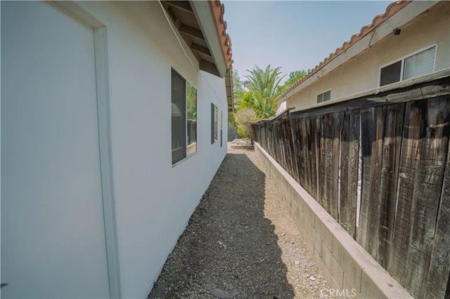 25205 Via Las Lomas, Murrieta, CA 92562