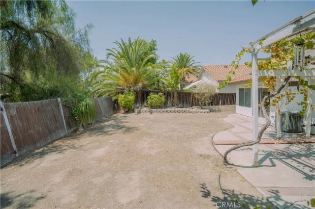 25205 Via Las Lomas, Murrieta, CA 92562