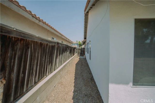 25205 Via Las Lomas, Murrieta, CA 92562