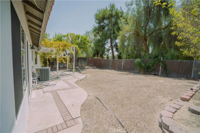 25205 Via Las Lomas, Murrieta, CA 92562