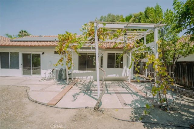 25205 Via Las Lomas, Murrieta, CA 92562