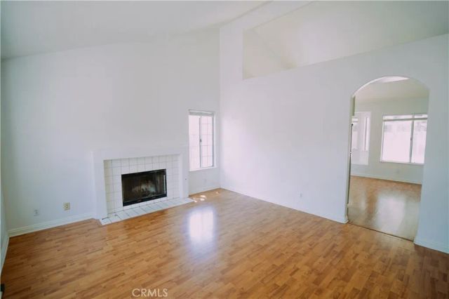 25205 Via Las Lomas, Murrieta, CA 92562