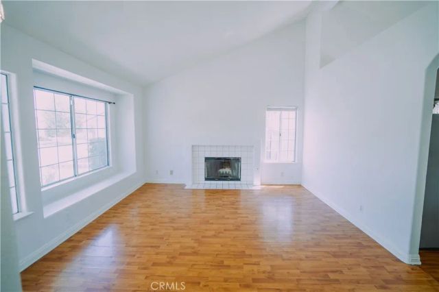 25205 Via Las Lomas, Murrieta, CA 92562