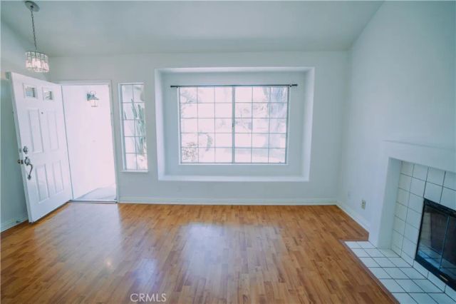 25205 Via Las Lomas, Murrieta, CA 92562