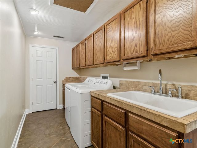 351 E North Street, New Braunfels, TX 78130