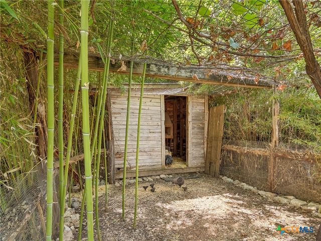 351 E North Street, New Braunfels, TX 78130