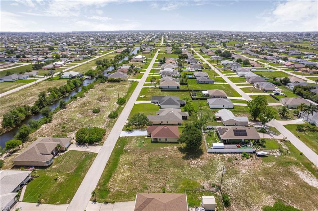 2021 NW 4th ST, CAPE CORAL, FL 33993 — photo 4
