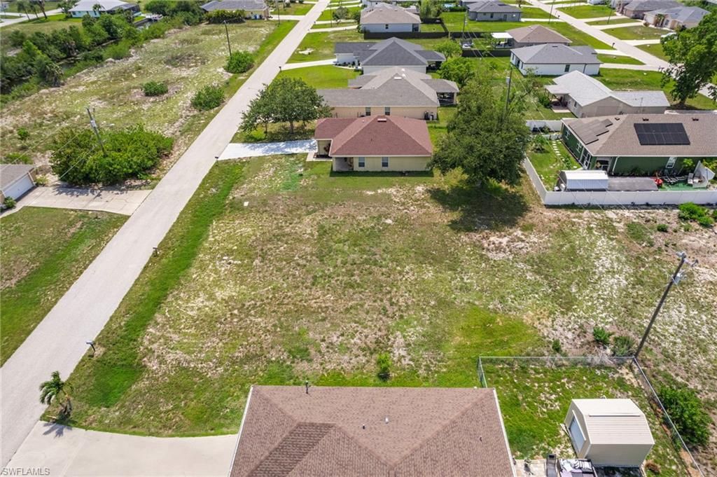 2021 NW 4th ST, CAPE CORAL, FL 33993 — photo 5