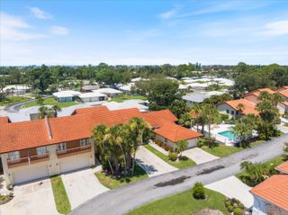 817 SORRENTO PLACE 817, Nokomis, FL 34275