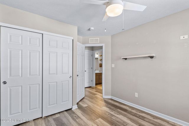 214 Garnette Ct, Mt Washington, KY 40047