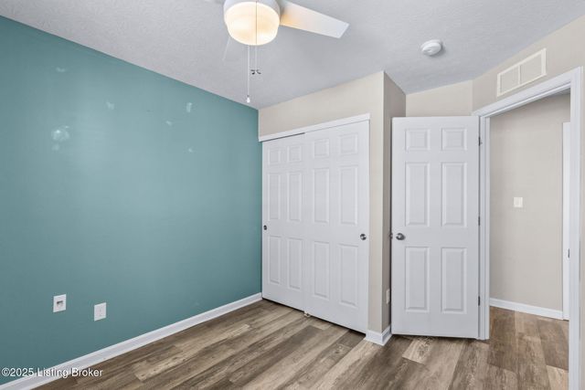 214 Garnette Ct, Mt Washington, KY 40047