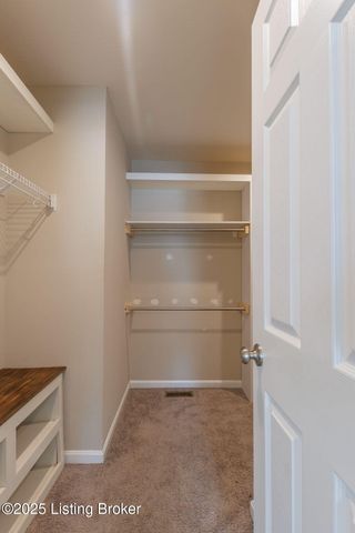 214 Garnette Ct, Mt Washington, KY 40047