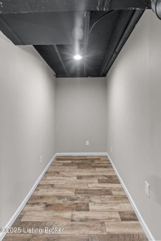 214 Garnette Ct, Mt Washington, KY 40047