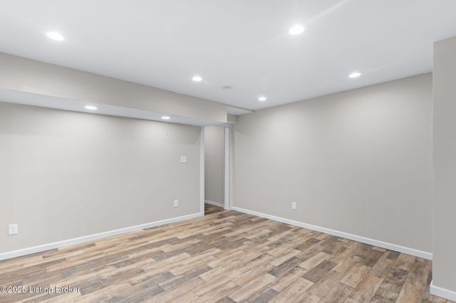 214 Garnette Ct, Mt Washington, KY 40047