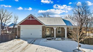 214 Garnette Ct, Mt Washington, KY 40047