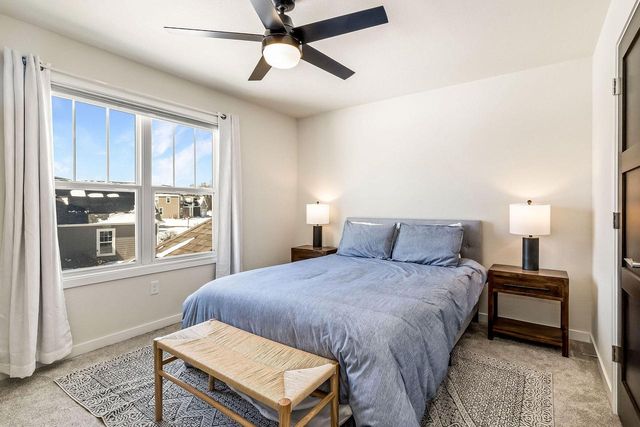 8955 W Highlander DRIVE, Mequon, WI 53097