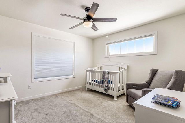 8955 W Highlander DRIVE, Mequon, WI 53097