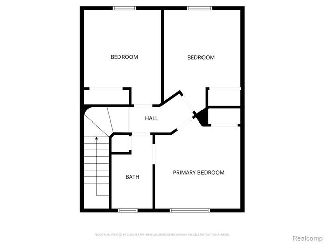 6795 Heyden Street, Dearborn Heights, MI 48127