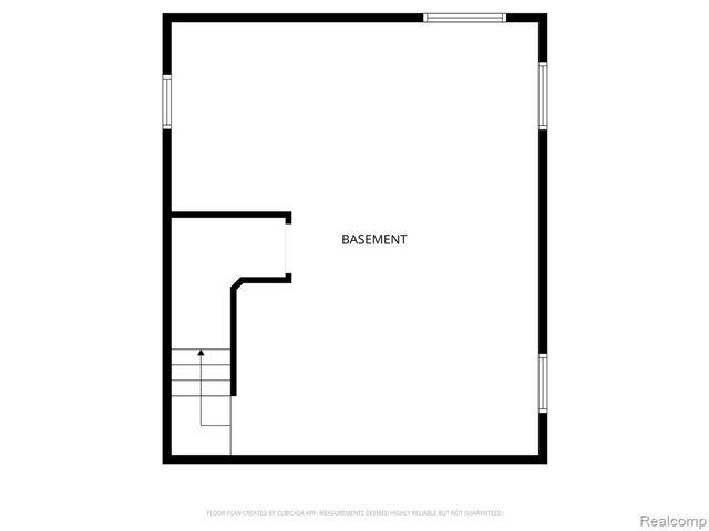 6795 Heyden Street, Dearborn Heights, MI 48127