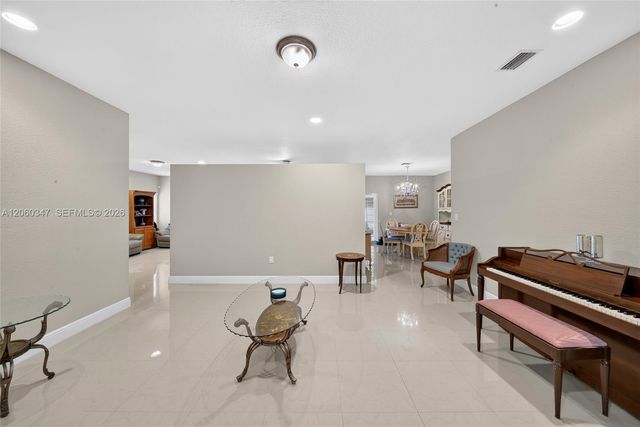 15166 SW 142nd Court, Miami, FL 33186