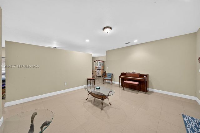 15166 SW 142nd Court, Miami, FL 33186