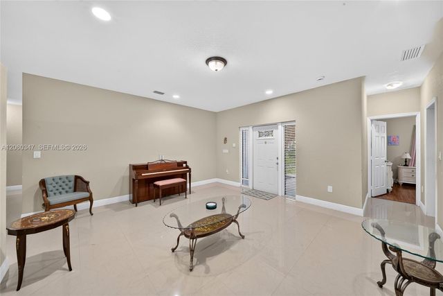 15166 SW 142nd Court, Miami, FL 33186