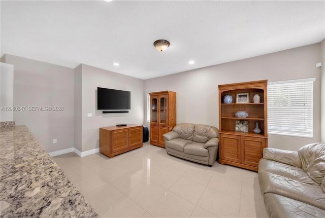 15166 SW 142nd Court, Miami, FL 33186