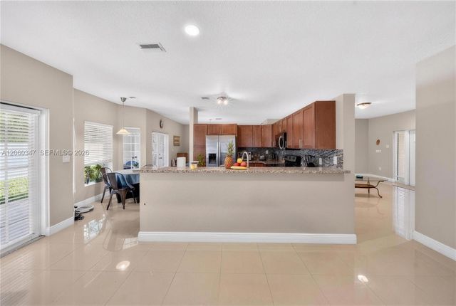 15166 SW 142nd Court, Miami, FL 33186
