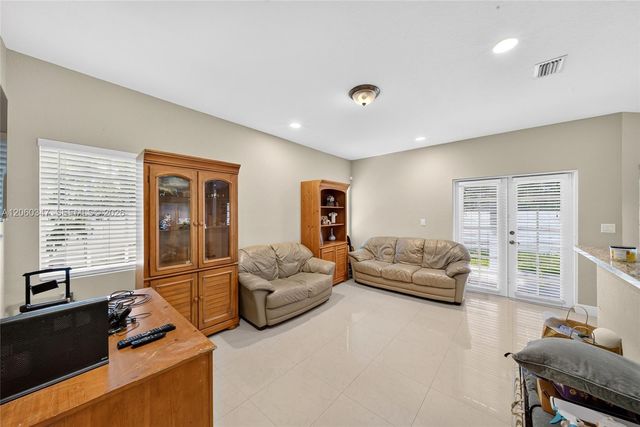 15166 SW 142nd Court, Miami, FL 33186