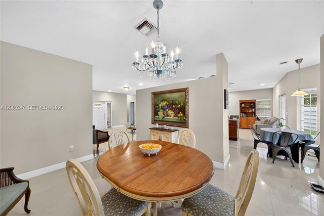 15166 SW 142nd Court, Miami, FL 33186