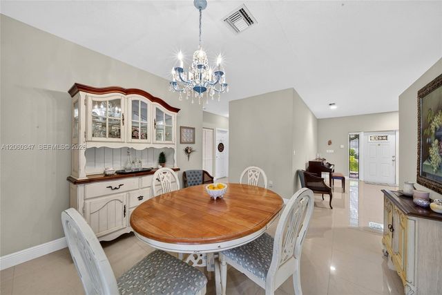 15166 SW 142nd Court, Miami, FL 33186
