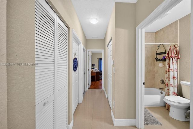15166 SW 142nd Court, Miami, FL 33186