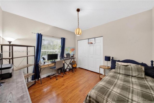 15166 SW 142nd Court, Miami, FL 33186
