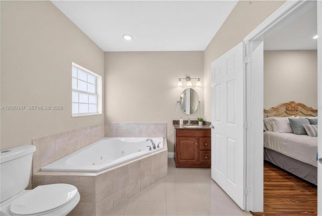 15166 SW 142nd Court, Miami, FL 33186