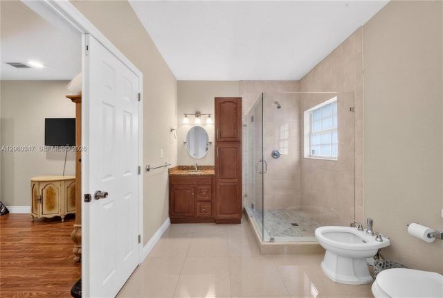 15166 SW 142nd Court, Miami, FL 33186