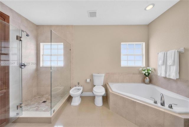 15166 SW 142nd Court, Miami, FL 33186