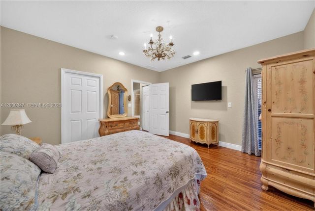 15166 SW 142nd Court, Miami, FL 33186