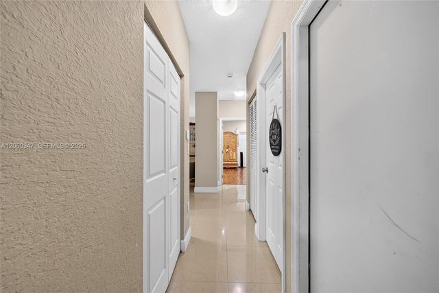 15166 SW 142nd Court, Miami, FL 33186