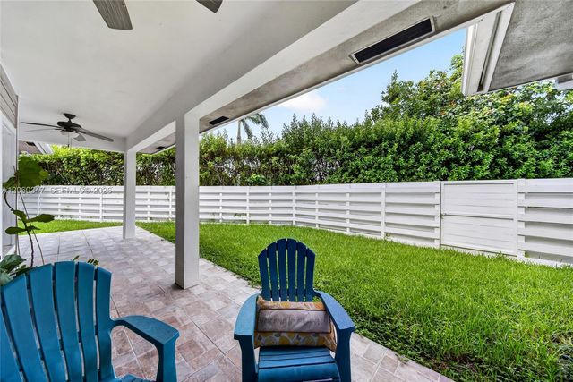 15166 SW 142nd Court, Miami, FL 33186