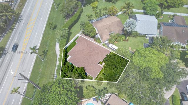 15166 SW 142nd Court, Miami, FL 33186